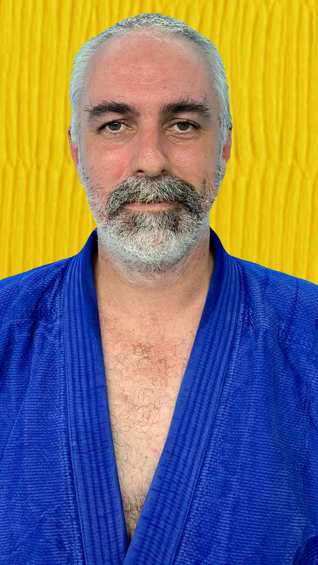 Nicolas Neel, Instructor