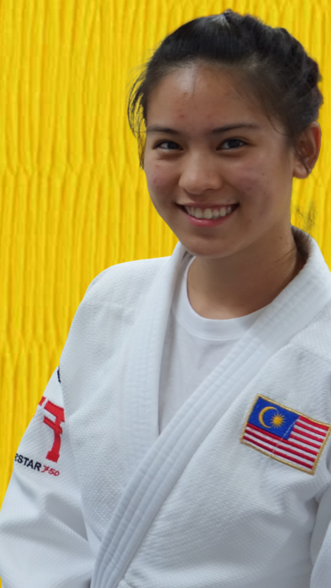 Shen Yeoh, Children's Instructor