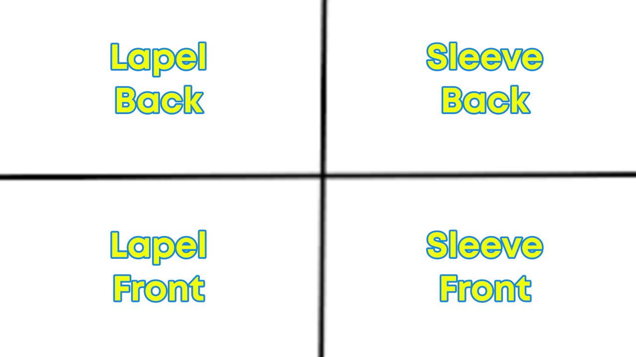 LeftHanded Quadrant Throws KL Judo