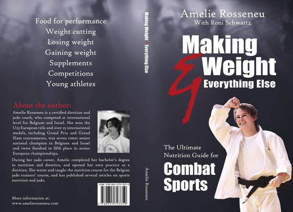On weight categories