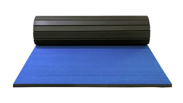 The dream continues...