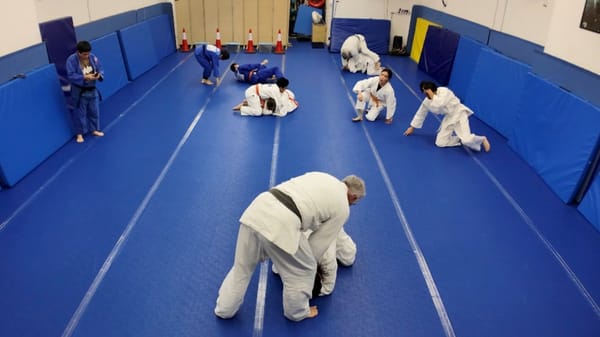 Wed Fundamentals (21.10.26)